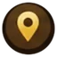 address