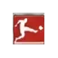 Bundesliga