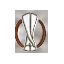 Europa League