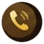 hotline