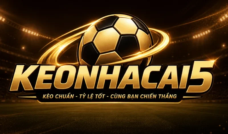 keonhacai5-logo2