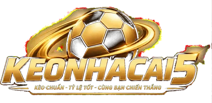 keonhacai5.cards