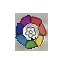 La Liga