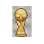 World Cup